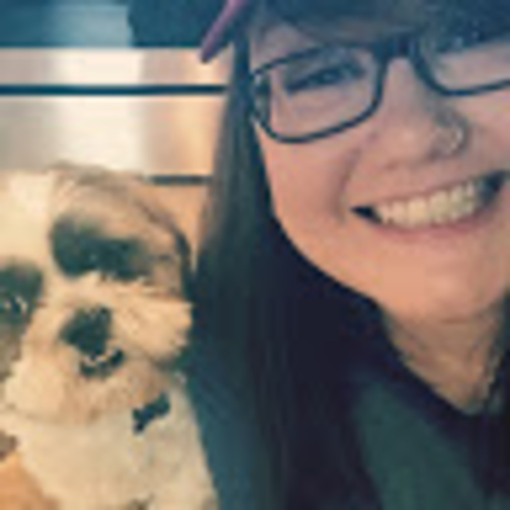 Meet your Posher, Mari